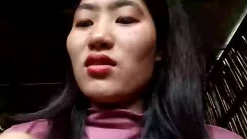 Snapshot of xiagoal_cute chatting on June 1, 2026, 11:39 pm xiagoal_cute online show from June 1, 2026, 11:39 pm