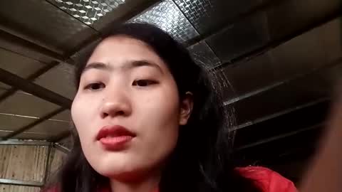 Snapshot of xiagoal_cute chatting on June 3, 2026, 10:48 pm xiagoal_cute online show from June 3, 2026, 10:48 pm