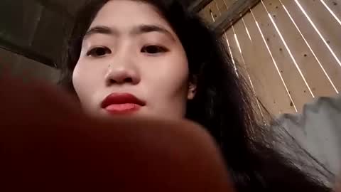 Snapshot of xiagoal_cute chatting on June 9, 2026, 11:27 pm xiagoal_cute online show from June 9, 2026, 11:27 pm