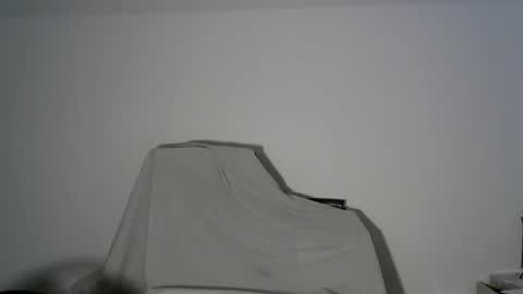 xianquatro16 online show from December 2, 2024, 8:19 am