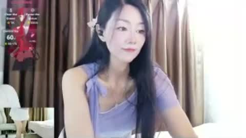 Snapshot of xiao_yue_ chatting on June 28, 2026, 4:51 am xiao_yue_ online show from June 28, 2026, 4:51 am
