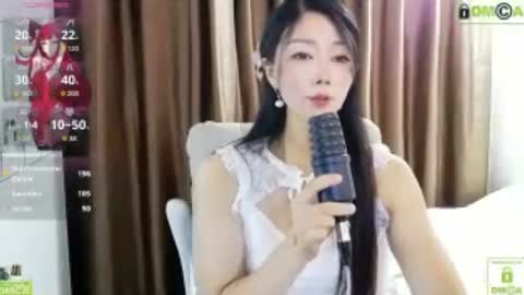 Snapshot of xiao_yue_ chatting on July 1, 2026, 4:51 pm xiao_yue_ online show from July 1, 2026, 4:51 pm