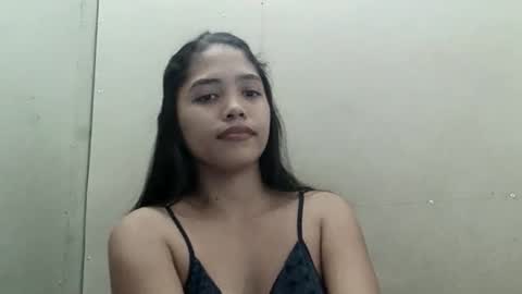 xiaomeee online show from January 10, 2026, 6:48 am