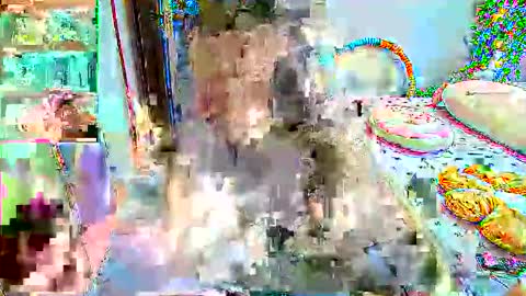 xiaoyu online show from September 17, 2025, 12:45 am