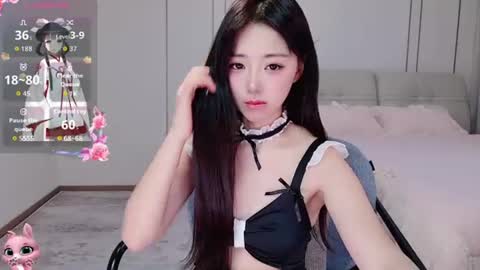 Snapshot of xiaoyu_ko chatting on June 29, 2026, 1:45 am xiaoyu ko online show from June 29, 2026, 1:45 am