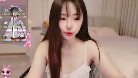 Snapshot of xiaoyu_ko chatting on July 3, 2026, 11:55 pm xiaoyu ko online show from July 3, 2026, 11:55 pm