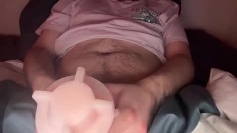 Snapshot of xicoblanco chatting on December 22, 2025, 4:53 am chico blanco online show from December 22, 2025, 4:53 am