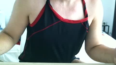 Snapshot of xicosensual chatting on June 16, 2026, 1:58 pm xicosensual online show from June 16, 2026, 1:58 pm