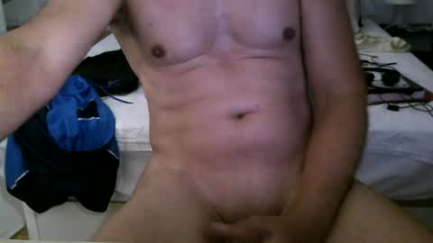 Snapshot of xicosensual chatting on June 21, 2026, 9:39 pm xicosensual online show from June 21, 2026, 9:39 pm