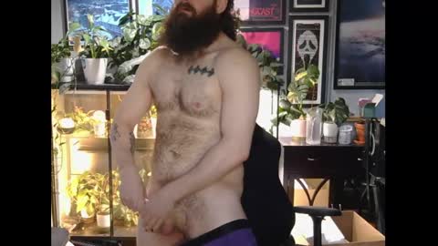 Snapshot of xiisil chatting on April 14, 2026, 5:30 pm xiisil online show from April 14, 2026, 5:30 pm
