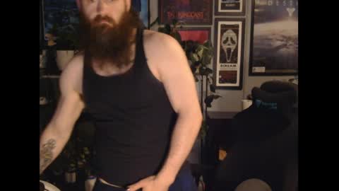 Snapshot of xiisil chatting on April 26, 2026, 2:09 am xiisil online show from April 26, 2026, 2:09 am