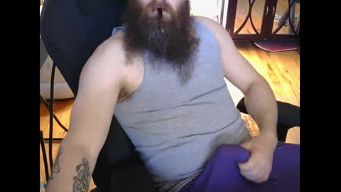 Snapshot of xiisil chatting on May 4, 2026, 5:31 pm xiisil online show from May 4, 2026, 5:31 pm