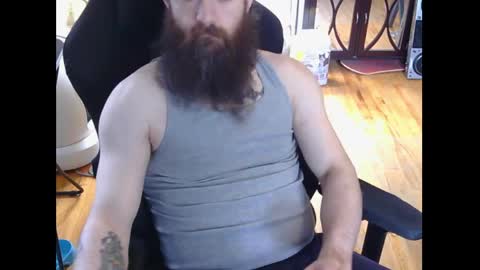 Snapshot of xiisil chatting on May 6, 2026, 2:44 pm xiisil online show from May 6, 2026, 2:44 pm