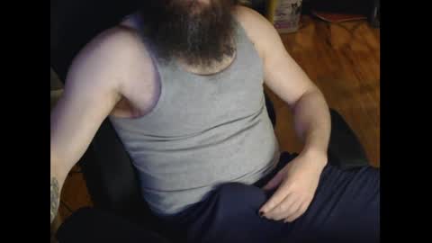 Snapshot of xiisil chatting on May 8, 2026, 4:29 am xiisil online show from May 8, 2026, 4:29 am