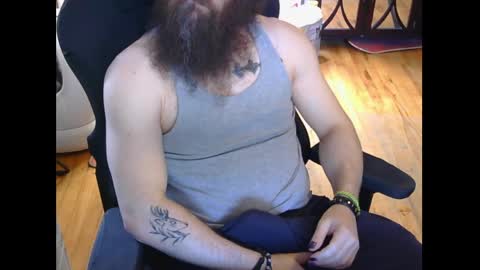 Snapshot of xiisil chatting on May 12, 2026, 3:53 pm xiisil online show from May 12, 2026, 3:53 pm