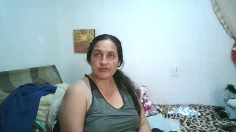 Snapshot of xime5144838 chatting on May 9, 2026, 11:32 pm Ximena online show from May 9, 2026, 11:32 pm