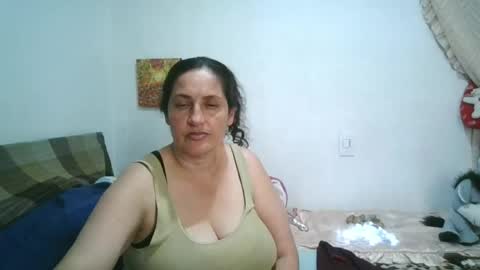 Snapshot of xime5144838 chatting on May 15, 2026, 10:39 pm Ximena online show from May 15, 2026, 10:39 pm