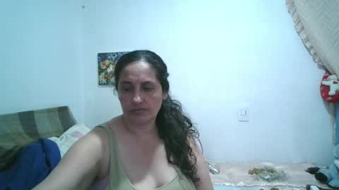 Snapshot of xime5144838 chatting on May 18, 2026, 10:15 pm Ximena online show from May 18, 2026, 10:15 pm