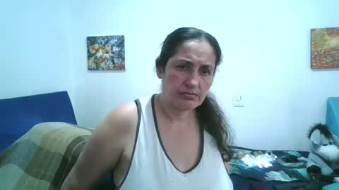 Snapshot of xime5144838 chatting on August 3, 2026, 10:02 pm Ximena online show from August 3, 2026, 10:02 pm