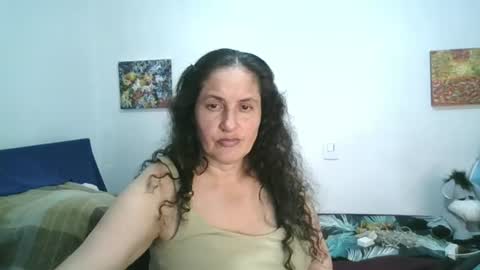 Snapshot of xime5144838 chatting on August 5, 2026, 12:02 am Ximena online show from August 5, 2026, 12:02 am
