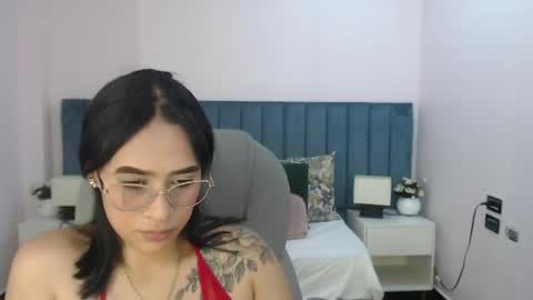 Snapshot of ximena_caro chatting on June 2, 2026, 3:14 pm Ximena caro online show from June 2, 2026, 3:14 pm