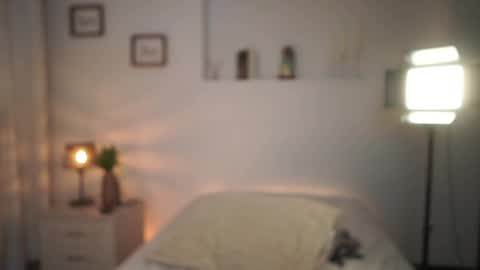 Ximena cortez online show from April 21, 2026, 2:51 am