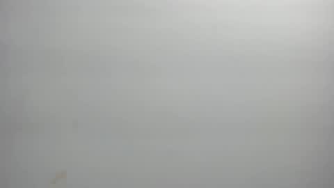 Xime  online show from February 21, 2026, 3:07 am