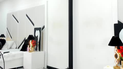 Snapshot of ximenacosta chatting on March 7, 2026, 2:03 pm ximenacosta online show from March 7, 2026, 2:03 pm