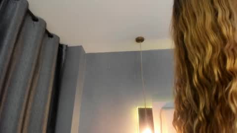 Snapshot of ximenanoah chatting on May 6, 2026, 12:43 pm ximena online show from May 6, 2026, 12:43 pm