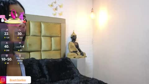 ximena online show from February 24, 2026, 9:02 pm