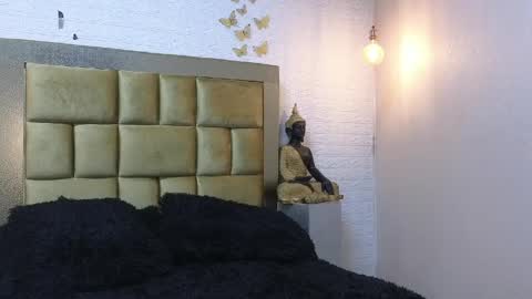 ximena online show from April 2, 2026, 11:30 am