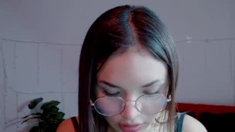 Snapshot of ximenna_bu chatting on June 11, 2026, 7:23 pm ximenna_bu online show from June 11, 2026, 7:23 pm