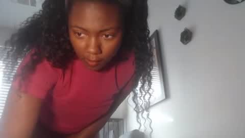 Ximora online show from February 26, 2026, 2:27 pm