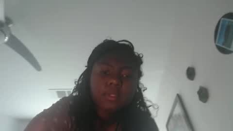 Ximora online show from April 8, 2026, 2:17 pm