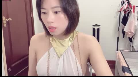 Snapshot of xinbao799322 chatting on February 24, 2026, 4:21 am xinbao799322 online show from February 24, 2026, 4:21 am