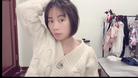 Snapshot of xinbao799322 chatting on February 28, 2026, 8:59 am xinbao799322 online show from February 28, 2026, 8:59 am