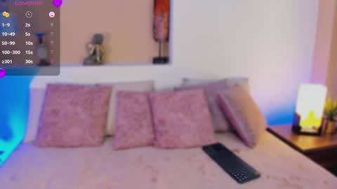 Snapshot of xiomara__cortes chatting on February 4, 2026, 8:03 pm X I O M A R A online show from February 4, 2026, 8:03 pm