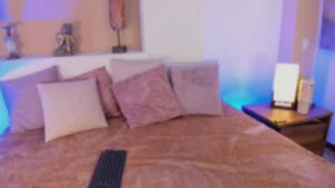 Snapshot of xiomara__cortes chatting on February 10, 2026, 7:51 pm X I O M A R A online show from February 10, 2026, 7:51 pm