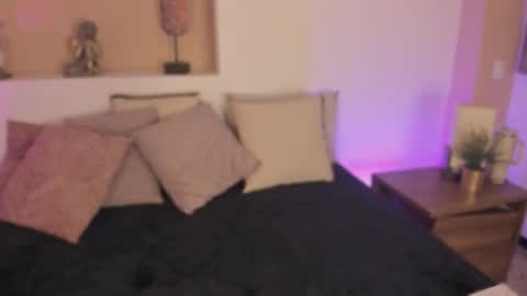 Snapshot of xiomara__cortes chatting on February 15, 2026, 12:25 pm X I O M A R A online show from February 15, 2026, 12:25 pm