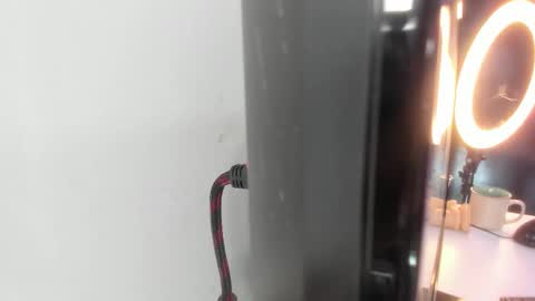 Snapshot of xiomara_as chatting on January 31, 2026, 7:11 pm xiomara_as online show from January 31, 2026, 7:11 pm