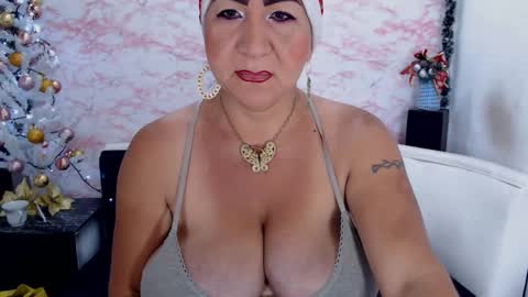 XIOMY   give LIKE on my page online show from December 13, 2024, 12:39 pm