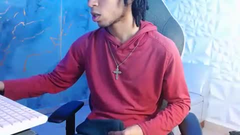 xion_ez online show from March 13, 2026, 7:42 pm