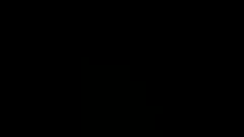 Snapshot of xiqeilith chatting on January 17, 2026, 3:39 pm Xiqeilith online show from January 17, 2026, 3:39 pm