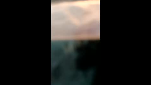 Xiqeilith online show from April 29, 2026, 8:59 pm