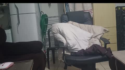 Snapshot of xirudasantiga chatting on November 2, 2025, 1:52 am xirudasantiga online show from November 2, 2025, 1:52 am