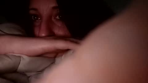 Spicy Italian online show from April 17, 2026, 1:25 pm