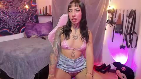 Snapshot of xizette_rotic chatting on July 11, 2026, 3:15 pm xizette online show from July 11, 2026, 3:15 pm
