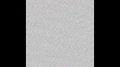 JSSD online show from November 20, 2025, 9:20 am