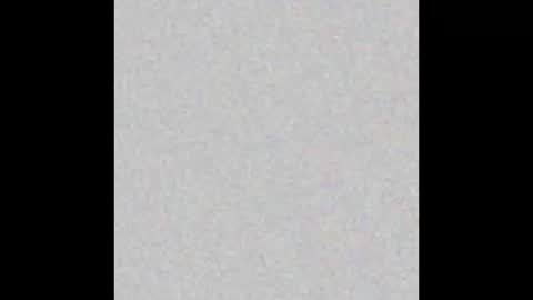 JSSD online show from March 4, 2026, 9:15 am