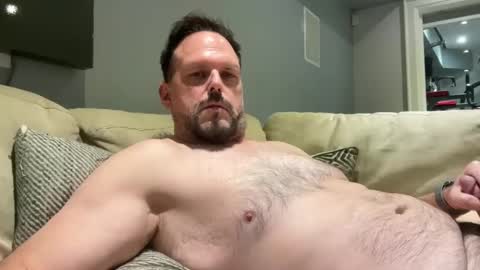Snapshot of xjock_13 chatting on February 9, 2025, 1:22 am xjock 13 online show from February 9, 2025, 1:22 am